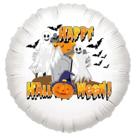 balon-foliowy-happy-halloween-noc-z-duchami-bialy-18-rnd