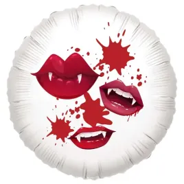 balon-foliowy-halloween-i-krwawe-usta-bialy-18-rnd