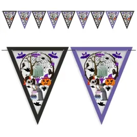 baner-flagi-halloween-i-mroczne-zaklecia-36-m