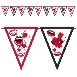 baner-flagi-halloween-i-krwawe-usta-36-m