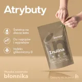 intenson-inulina-prebiotyk-150g