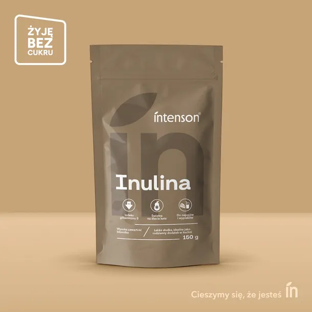 intenson-inulina-prebiotyk-150g