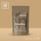 intenson-inulina-prebiotyk-150g