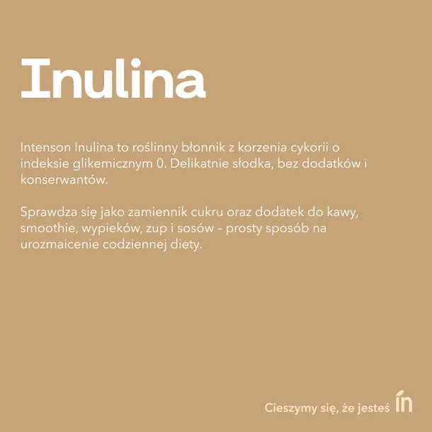 intenson-inulina-prebiotyk-150g