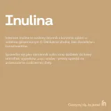 intenson-inulina-prebiotyk-150g