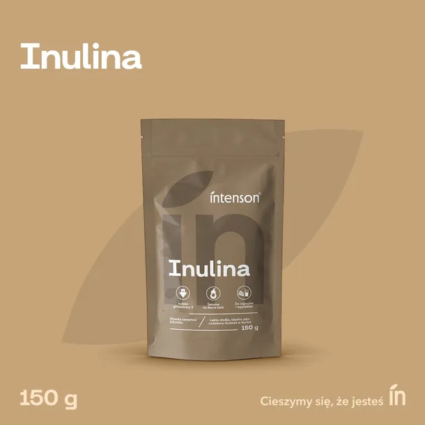 intenson-inulina-prebiotyk-150g