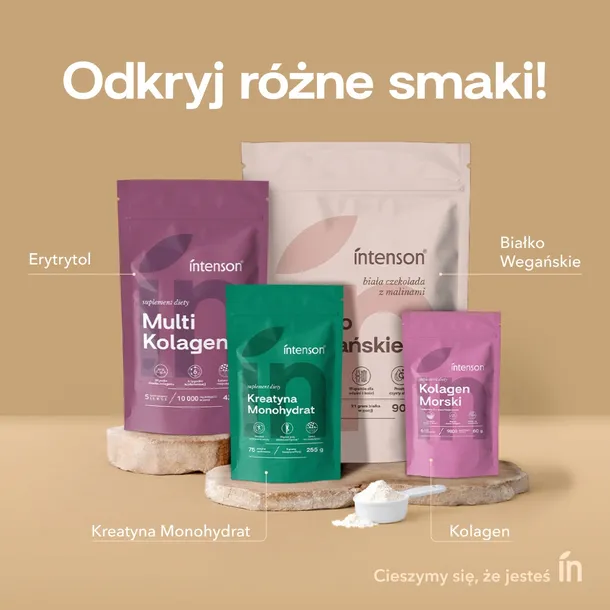 intenson-inulina-prebiotyk-150g