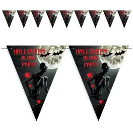 baner-flagi-halloween-blood-party-36-m