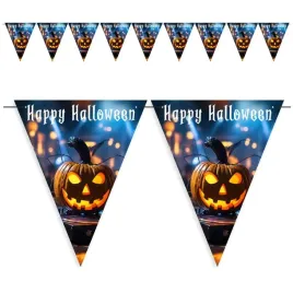 baner-flagi-halloween-i-mroczna-dynia-36-m