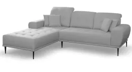 naroznik-rapallo-256x220-metalowe-nogi-rozne-kol