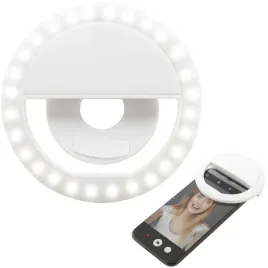 lampa-pierscieniowa-do-selfie-lampka-ring-28-led