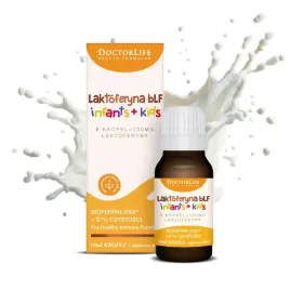 doctor-life-laktoferyna-blf-infants-kids-100mg-suplement-diety-w-kroplach