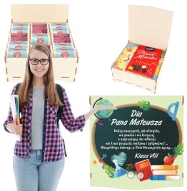 pudelko-na-ptasie-mleczko-dzien-nauczyciela-imie