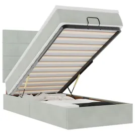 rama-lozka-otomana-z-materacami-szara-100x200-cm-aksamit