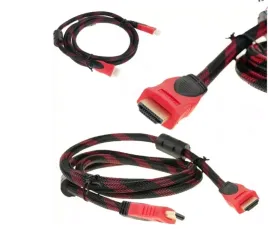 kabel-hdmi-hd-3d-4k-full-hd-1-5-m