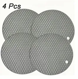 4szt-x-podkladka-podstawka-mata-silikonowa-pod-garnek-patelnie-kubki-17-cm