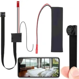 kamera-szpiegowska-ukryta-mini-kamera-detekcja