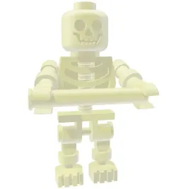 szkielet-lego-uchwyt-wieszak-na-papier-toaletowy