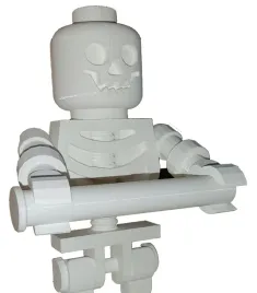 szkielet-lego-uchwyt-wieszak-na-papier-toaletowy