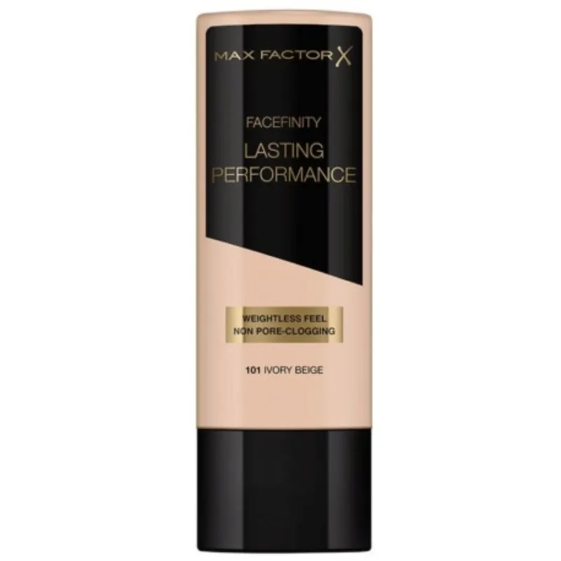 max-factor-lasting-performance-podklad-do-twarzy-101-ivory-beige-35ml