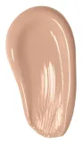max-factor-lasting-performance-podklad-do-twarzy-101-ivory-beige-35ml-stan-nowy