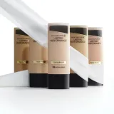 max-factor-lasting-performance-podklad-do-twarzy-101-ivory-beige-35ml-typ-skory-tlusta