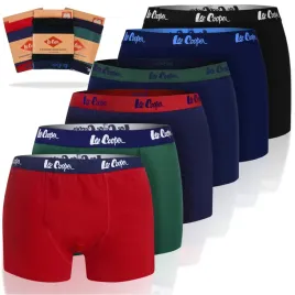 lee-cooper-bokserki-meskie-bawelna-9505-6-sztuk-rozmiar-l