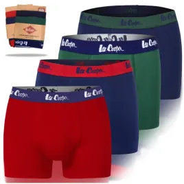 lee-cooper-bokserki-meskie-9541-9542-bawelniane-4-szt-roz-m
