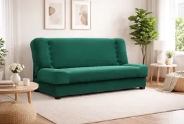 sofa-z-funkcja-spania-wersalka-190cm-kanapa-rozkladana-z-pojemnikiem