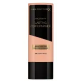 max-factor-facefinity-lasting-performance-podklad-kryjacy-108-honey-beige
