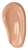 max-factor-facefinity-lasting-performance-podklad-kryjacy-108-honey-beige-marka-max-factor