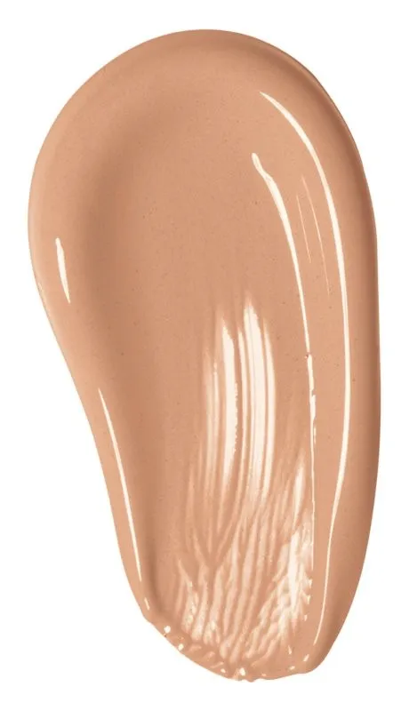 max-factor-facefinity-lasting-performance-podklad-kryjacy-108-honey-beige-stan-nowy