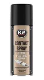 k2-kontakt-spray-400ml-czysci-i-odtluszcza-styki
