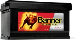 akumulator-banner-12v-80ah-700a-p80-14