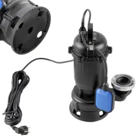 pompa-do-szamba-wody-brudnej-plywak-zlacze-na-waz