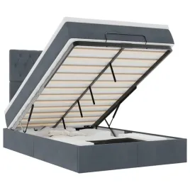 rama-lozka-otomana-z-materacami-szara-120x190-cm-aksamit
