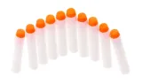 10x-strzalki-do-nerf-fluorescencyjne-do-wyrzutni