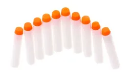 10x-strzalki-do-nerf-fluorescencyjne-do-wyrzutni