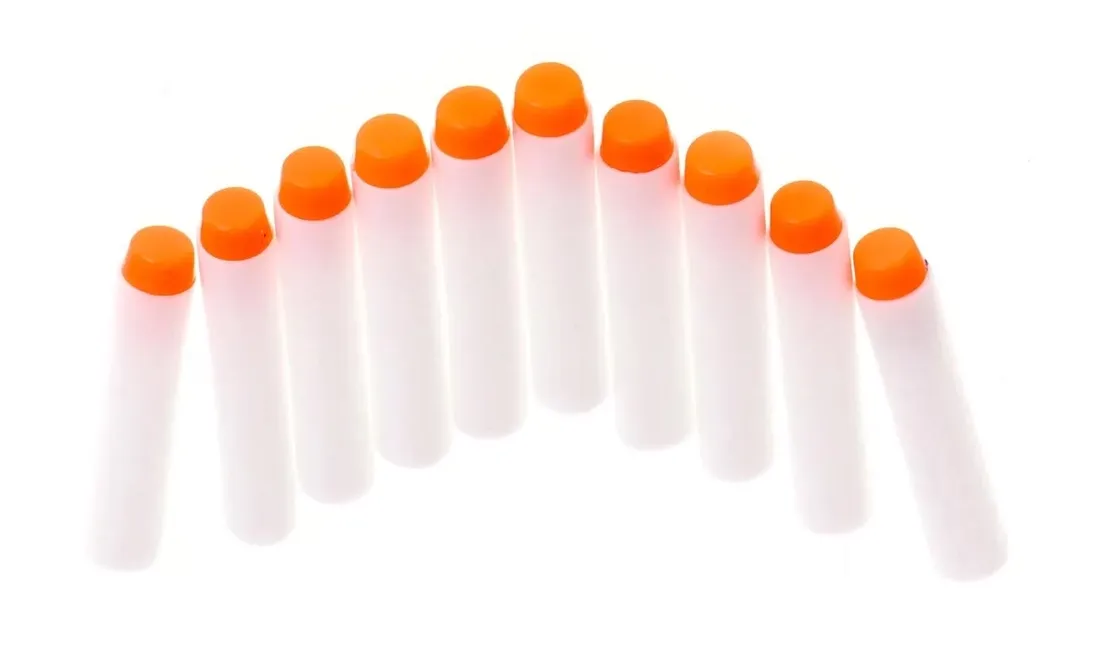 10x-strzalki-do-nerf-fluorescencyjne-do-wyrzutni