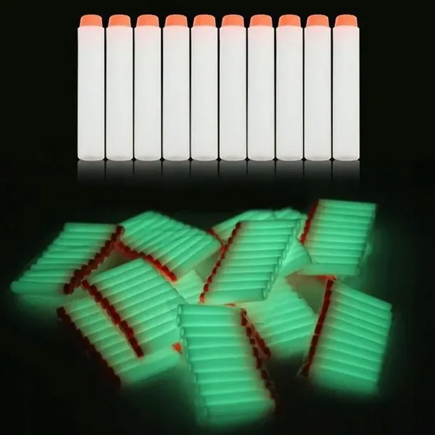 10x-strzalki-do-nerf-fluorescencyjne-do-wyrzutni-bohater-brak