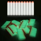 10x-strzalki-do-nerf-fluorescencyjne-do-wyrzutni-bohater-brak