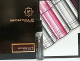 montale-intense-cafe-2-ml-10