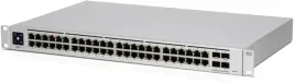 ubiquiti-unifi-switch-gen2-usw-pro-48