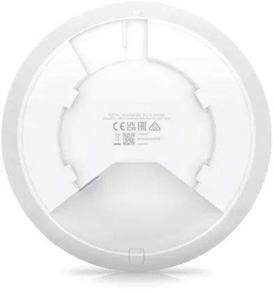 ubiquiti-unifi-u6-plus-stan-nowy