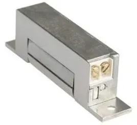 elektrozaczep-niskopradowy-symetr-es-s12dcn-mb