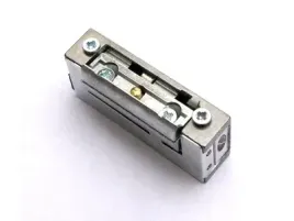 zaczep-elektra-r5-z-pamiecia-z-blokada-waski-165m