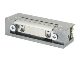elektrozaczep-hartte-s12r-seri-s-12v-dc-rewersyjny