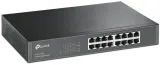 switch-tp-link-tl-sg1016d-stan-nowy