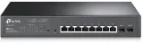 switch-tp-link-tl-sg2210mp