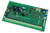 plyta-glowna-satel-integra-256-plus